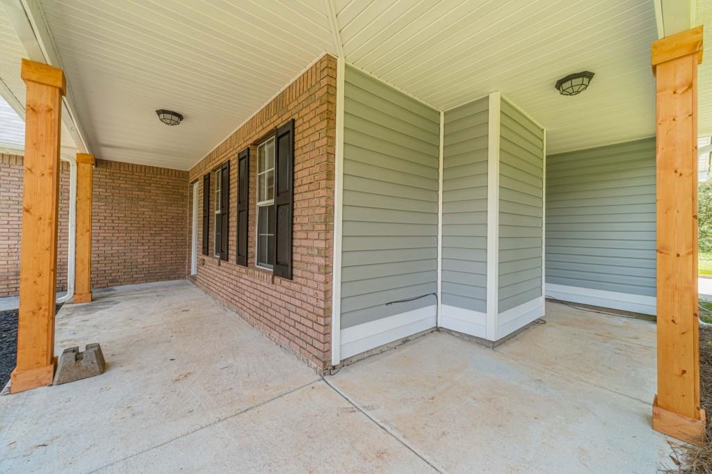 25 Chase Court