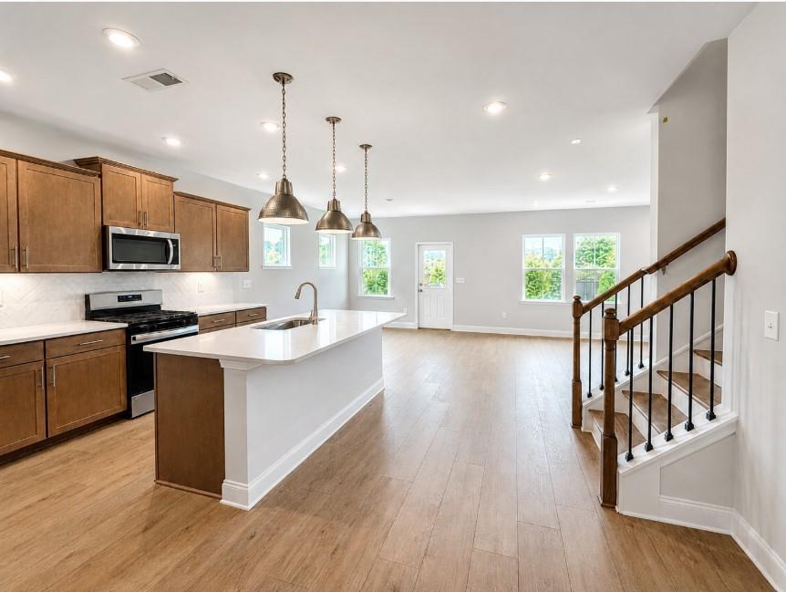 1648 Tide Mill Rd- Lot 154