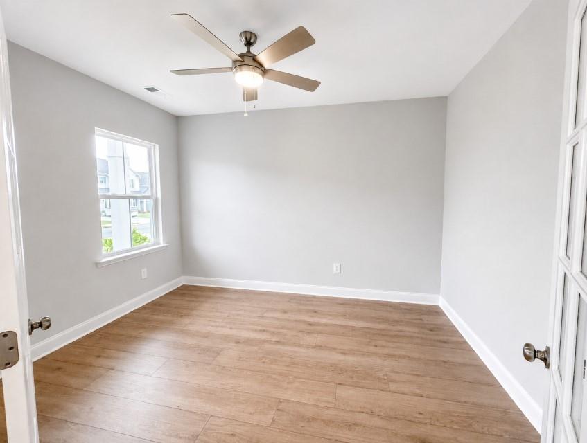 1648 Tide Mill Rd- Lot 154