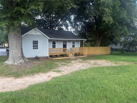 Homes For Sale - 443 Walker Street<br/> Villa Rica, GA 30180