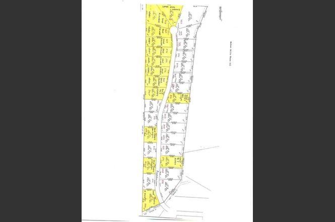 00 Peachtree Lane SE