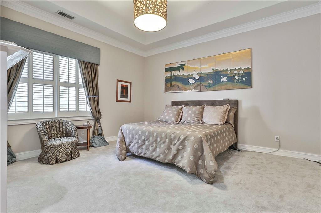 1302 Desoto Falls Court, Atlanta, Georgia image 25