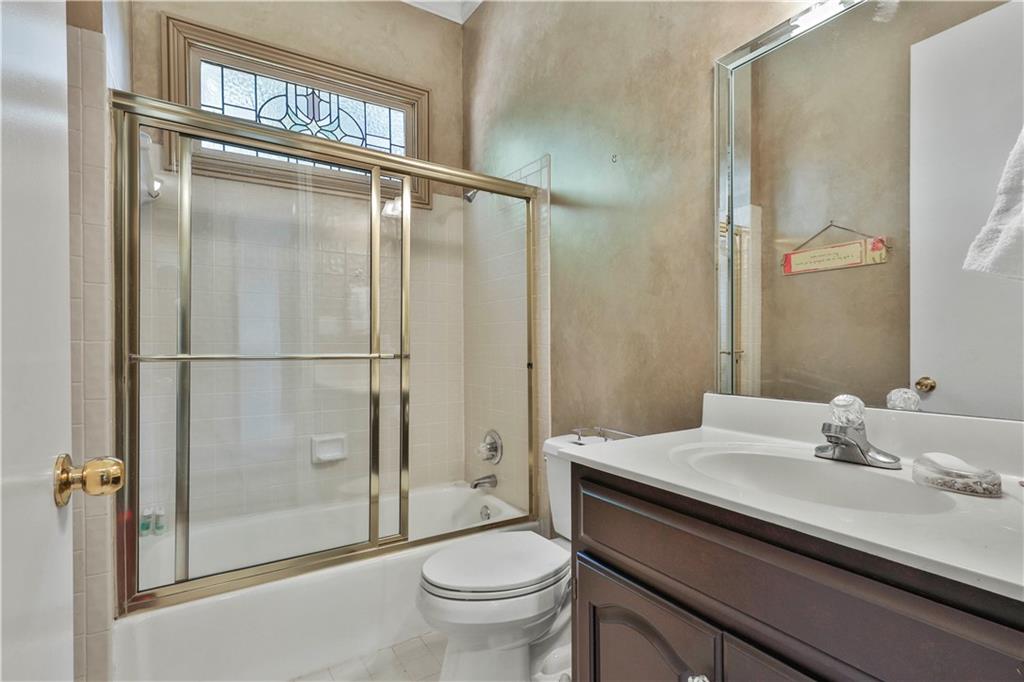1302 Desoto Falls Court, Atlanta, Georgia image 23