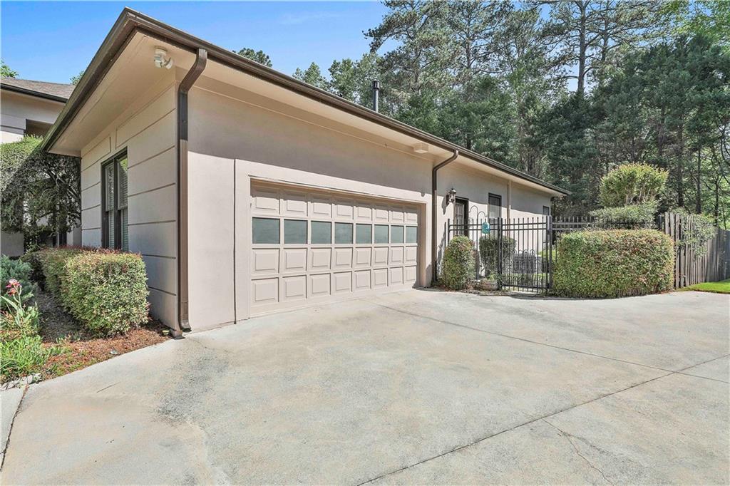 1302 Desoto Falls Court SW