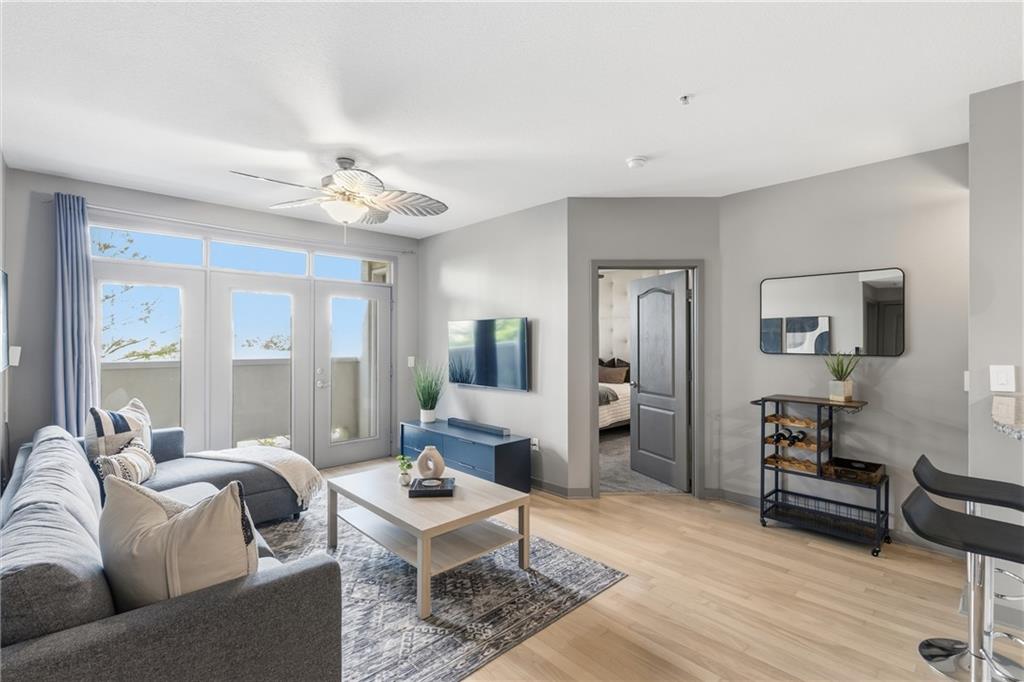 390 17th Street NW 4053