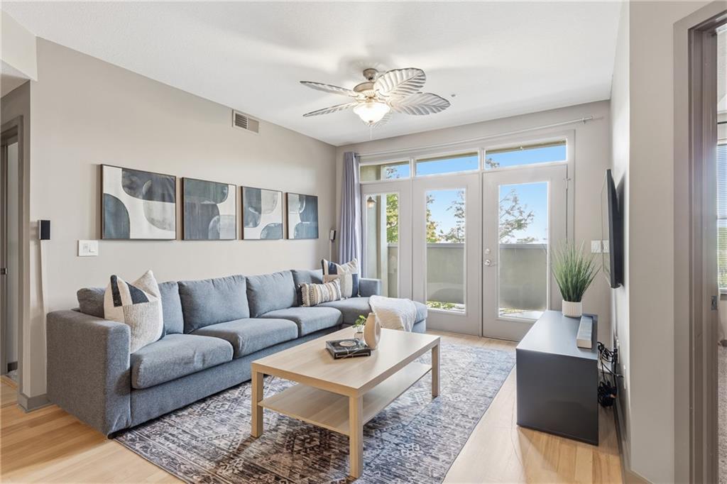 390 17th Street NW 4053