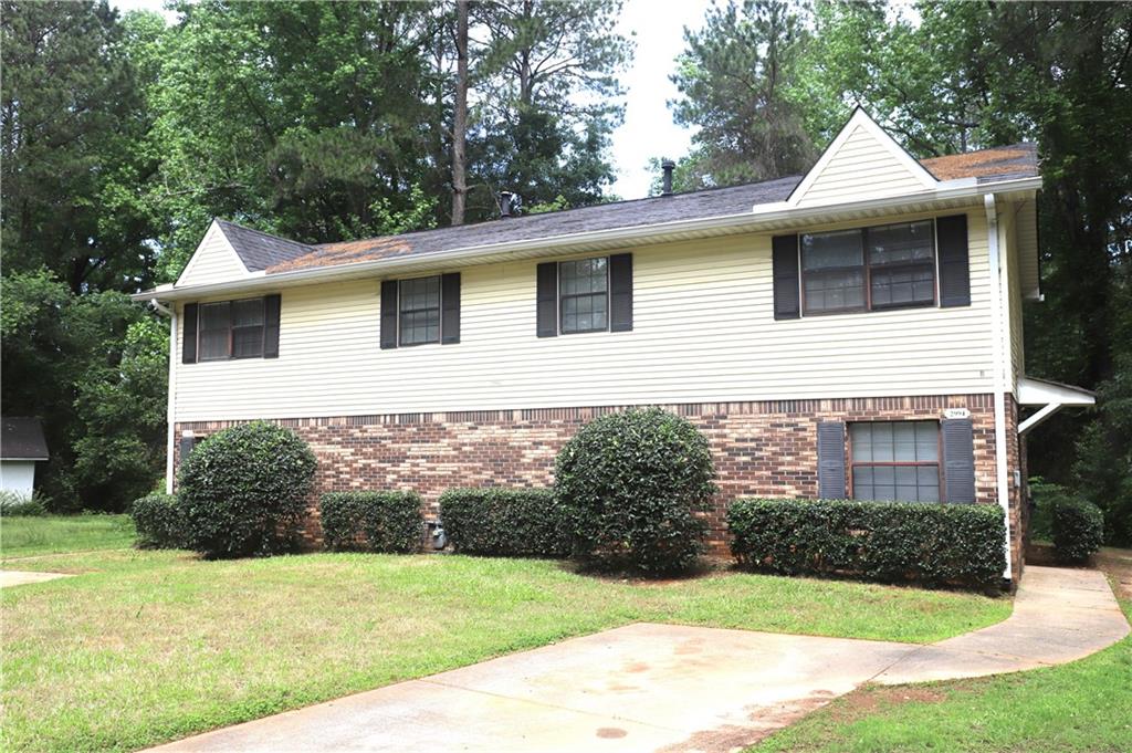 2996 Sonya Lane