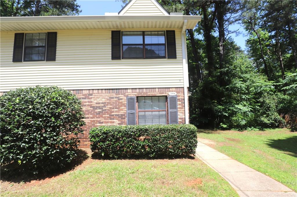 2996 Sonya Lane