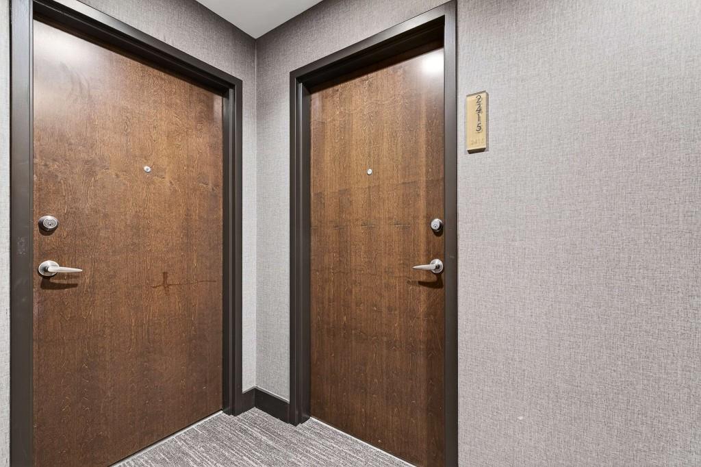 855 Peachtree Street NE 2415