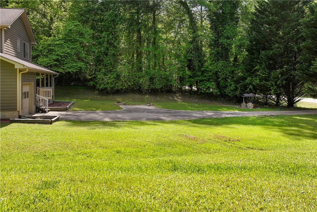 1405 Lumpkin County Parkway, Dahlonega, Georgia image 38