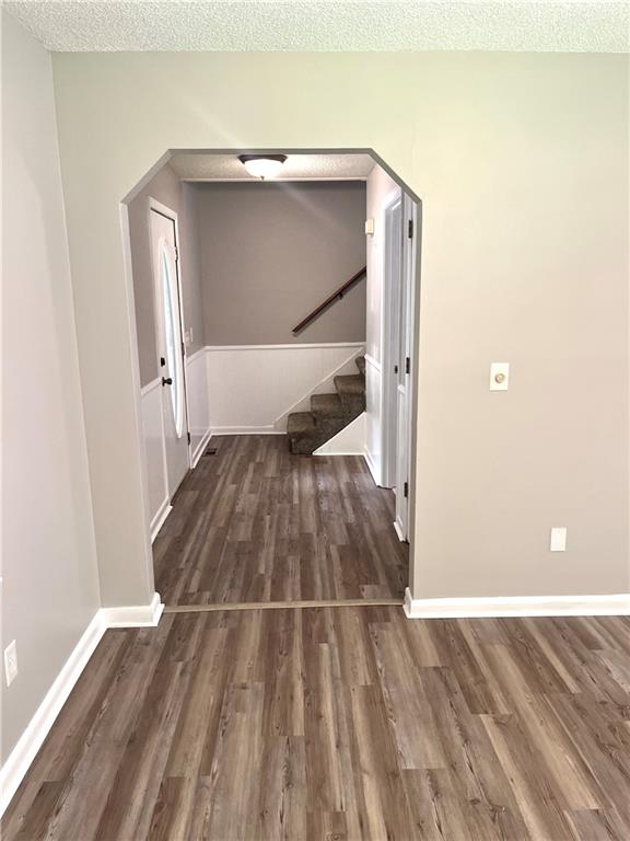 1405 Lumpkin County Parkway