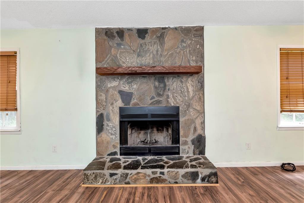 1405 Lumpkin County Parkway, Dahlonega, Georgia image 7