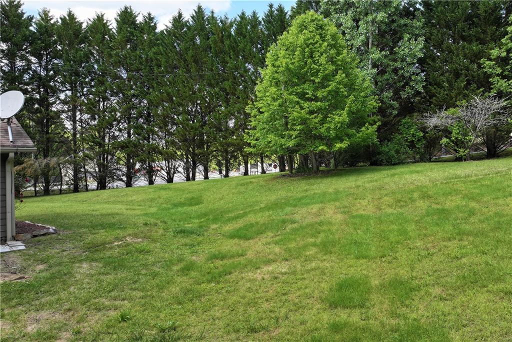 1405 Lumpkin County Parkway, Dahlonega, Georgia image 45