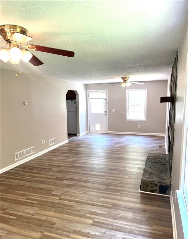 1405 Lumpkin County Parkway