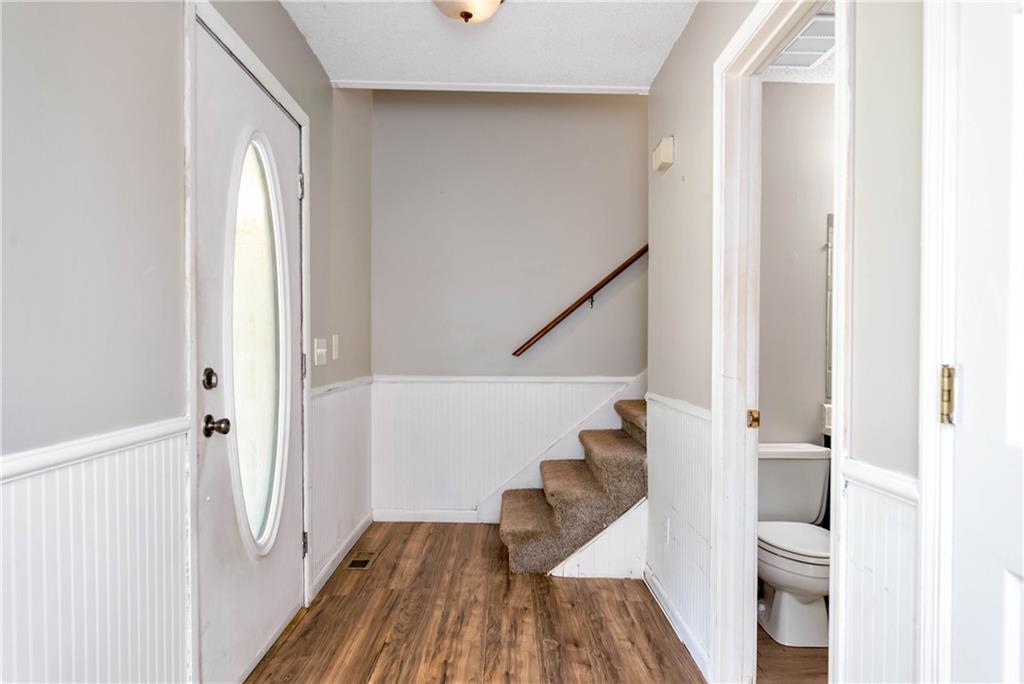 1405 Lumpkin County Parkway