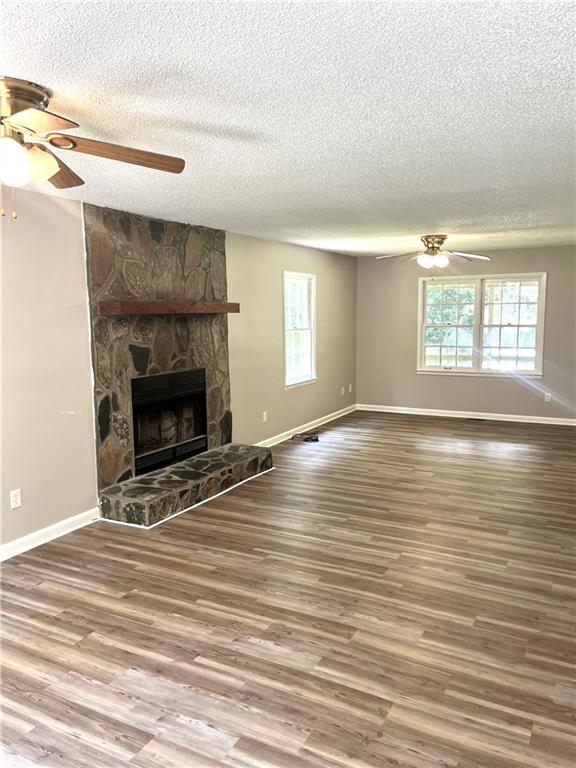 1405 Lumpkin County Parkway