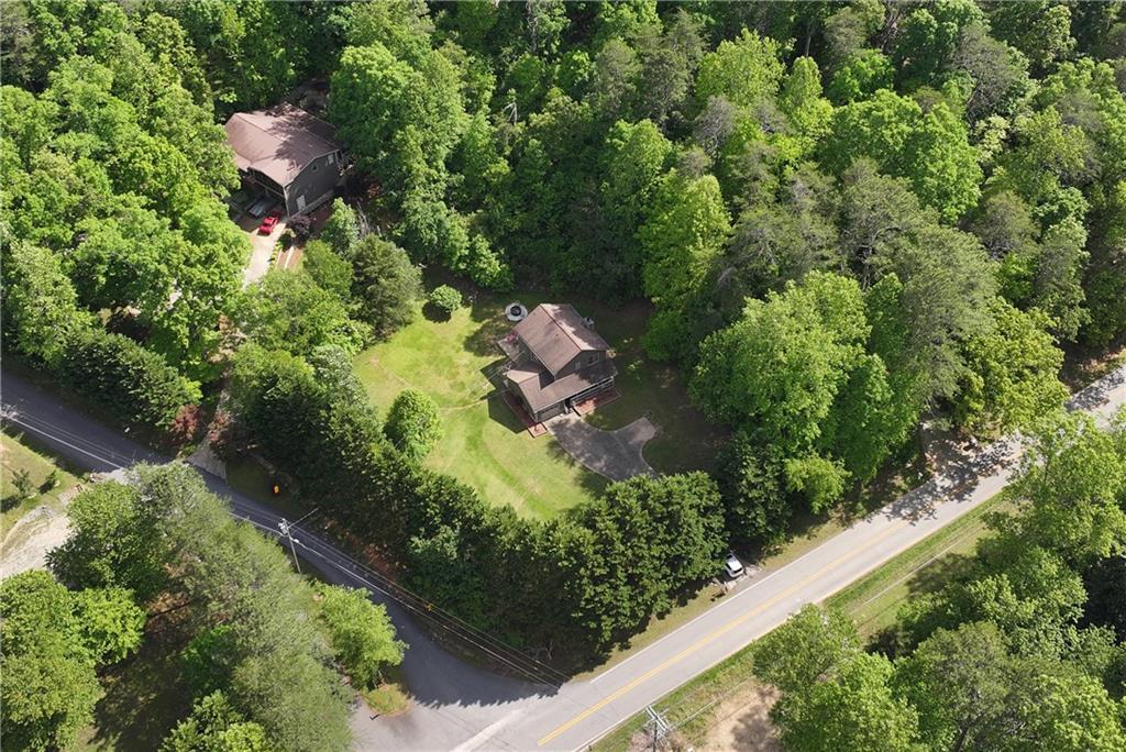 1405 Lumpkin County Parkway, Dahlonega, Georgia image 42