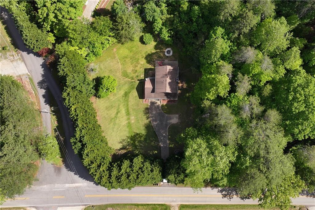 1405 Lumpkin County Parkway, Dahlonega, Georgia image 40