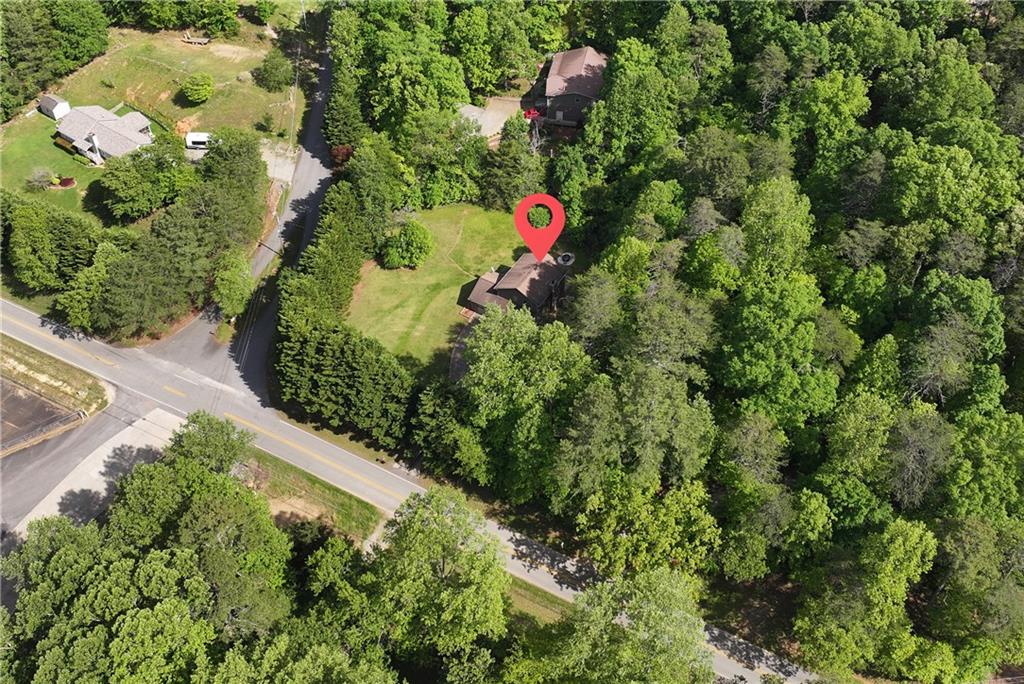 1405 Lumpkin County Parkway, Dahlonega, Georgia image 43