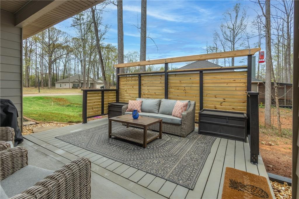 251 River Glen Drive, Jefferson, Georgia image 40