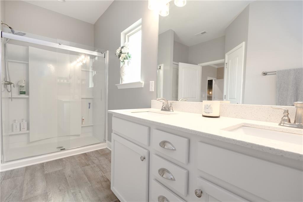 251 River Glen Drive, Jefferson, Georgia image 21