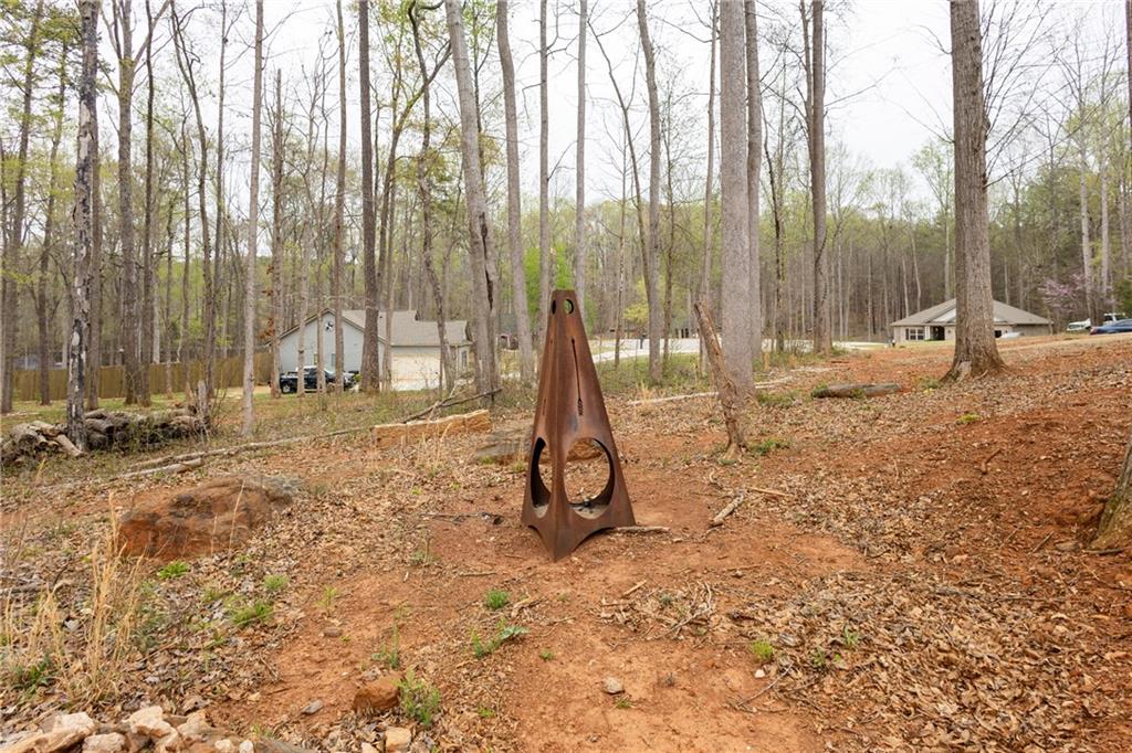 251 River Glen Drive, Jefferson, Georgia image 37