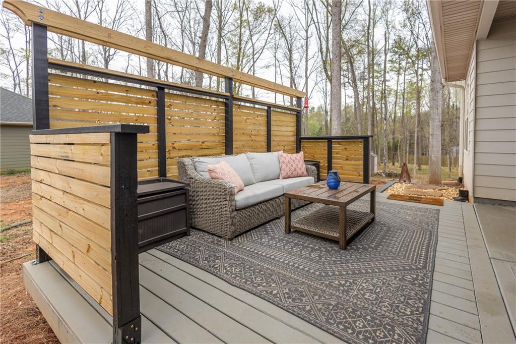 251 River Glen Drive, Jefferson, Georgia image 39