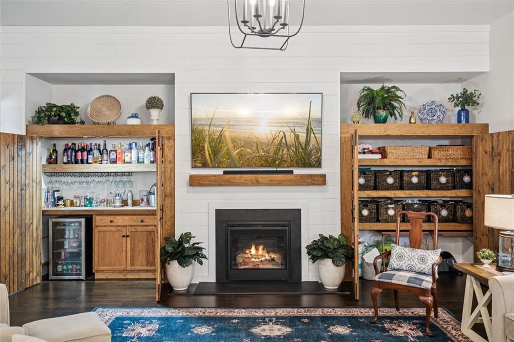 3361 Deaton Trail