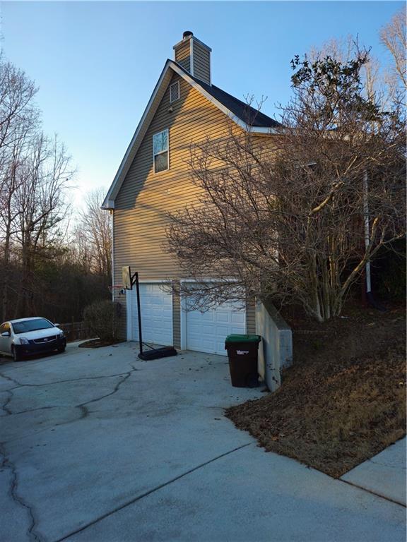 95 Jenna Lane