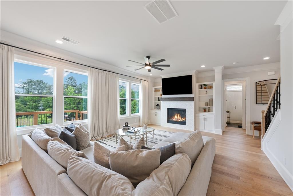 4020 Connolly Court