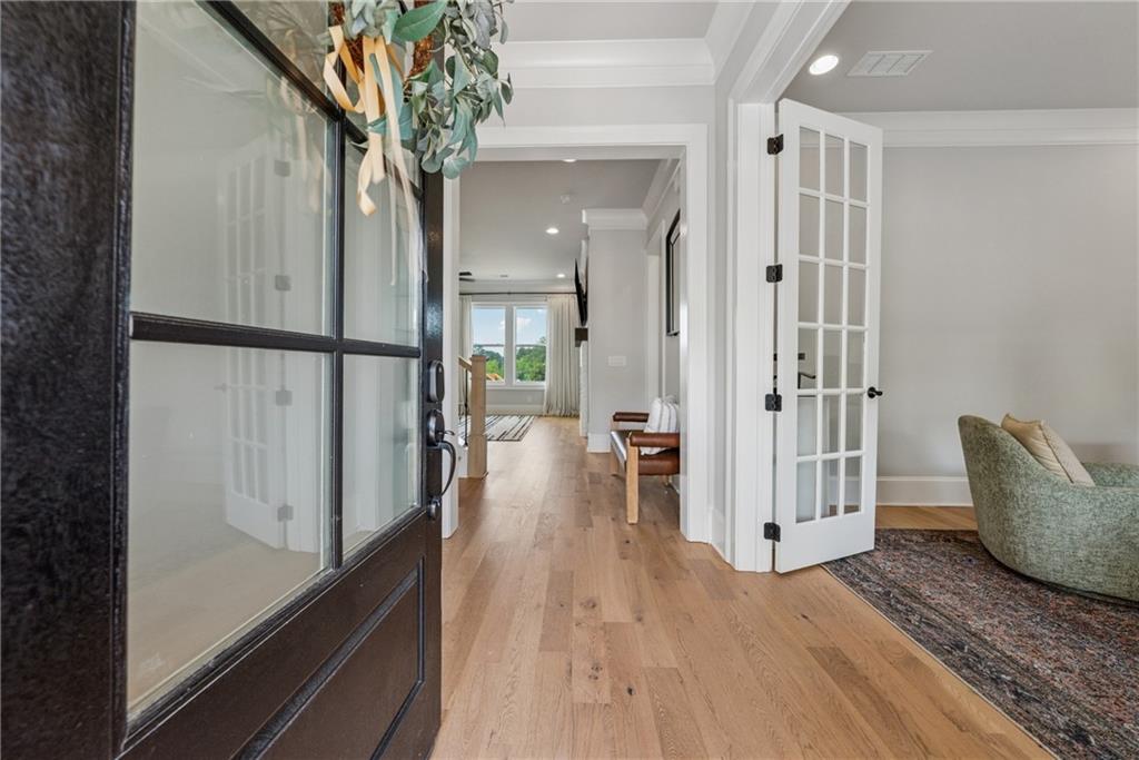 4020 Connolly Court, Roswell, GA, 30075 4 4020 Connolly Court