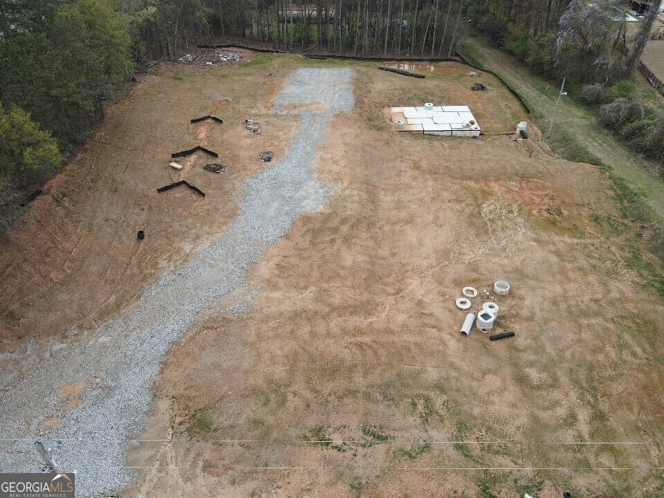 1050 Sugar Hill Road
