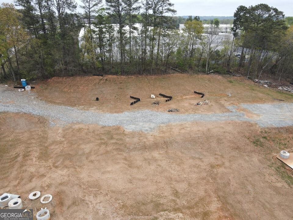 1050 Sugar Hill Road