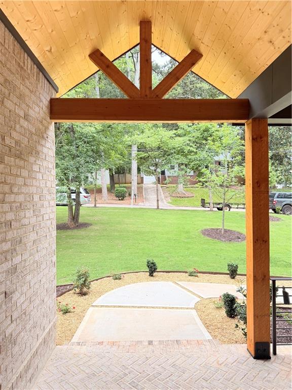 1202 Thomas Road