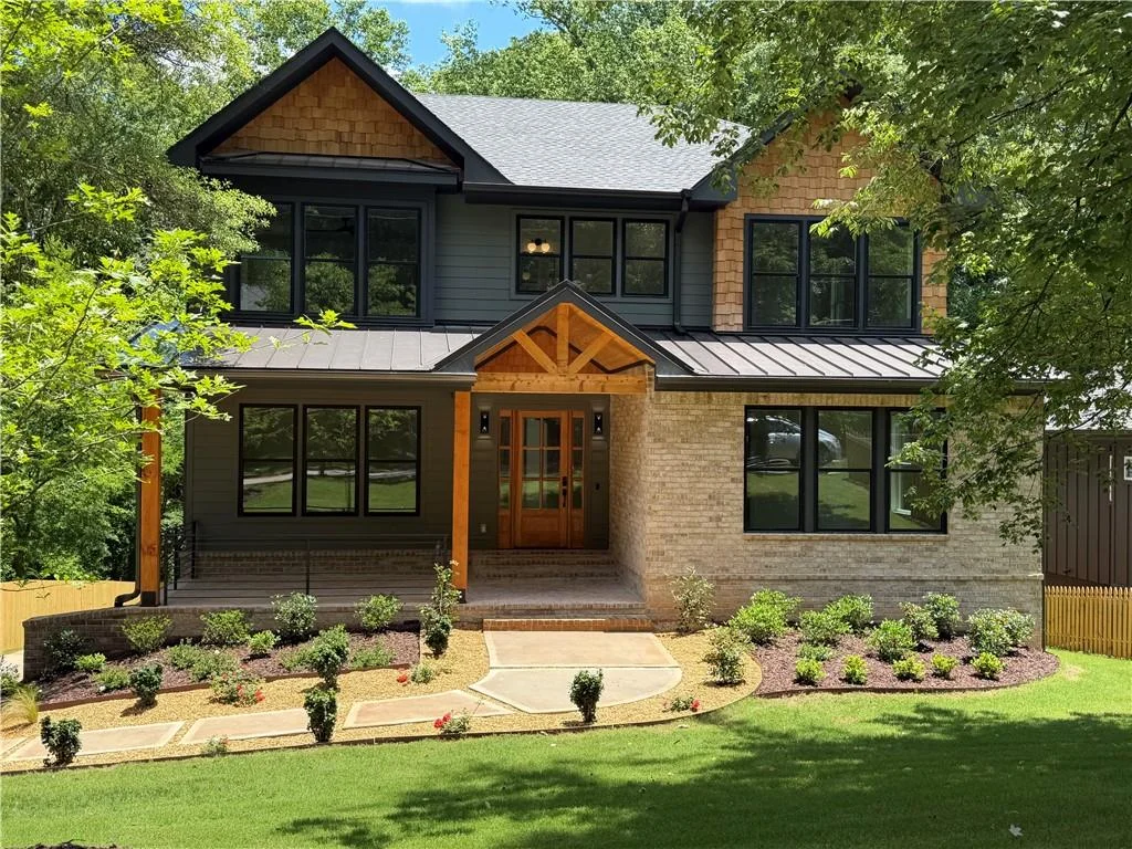 1202 Thomas Road