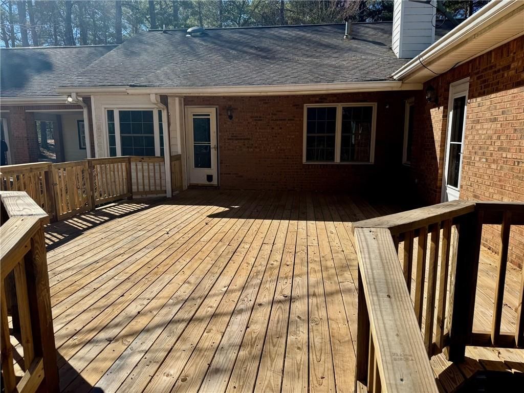 listing image 24