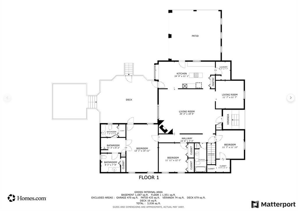 listing image 50