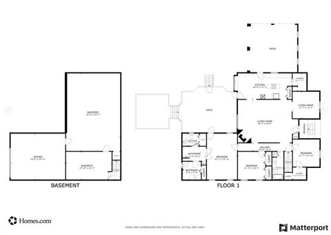 listing image 48