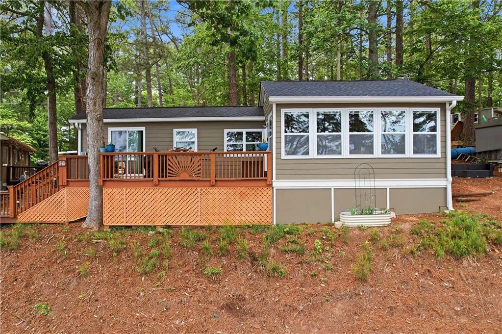 1000 Victoria Landing Drive