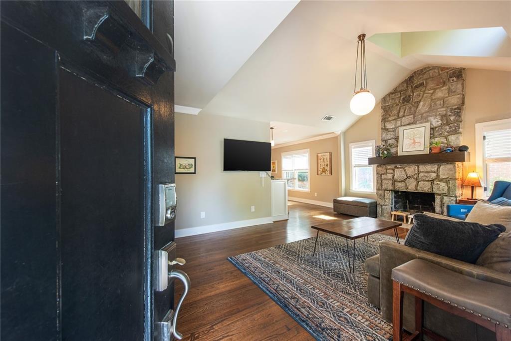 1368 Ormewood Avenue SE