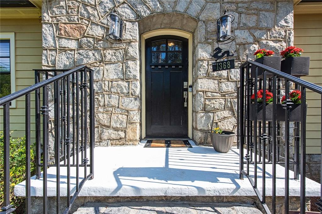 1368 Ormewood Avenue SE