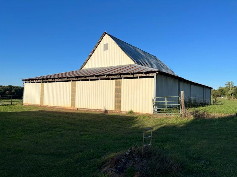 1848 Hill City Road, Jasper, Georgia image 12