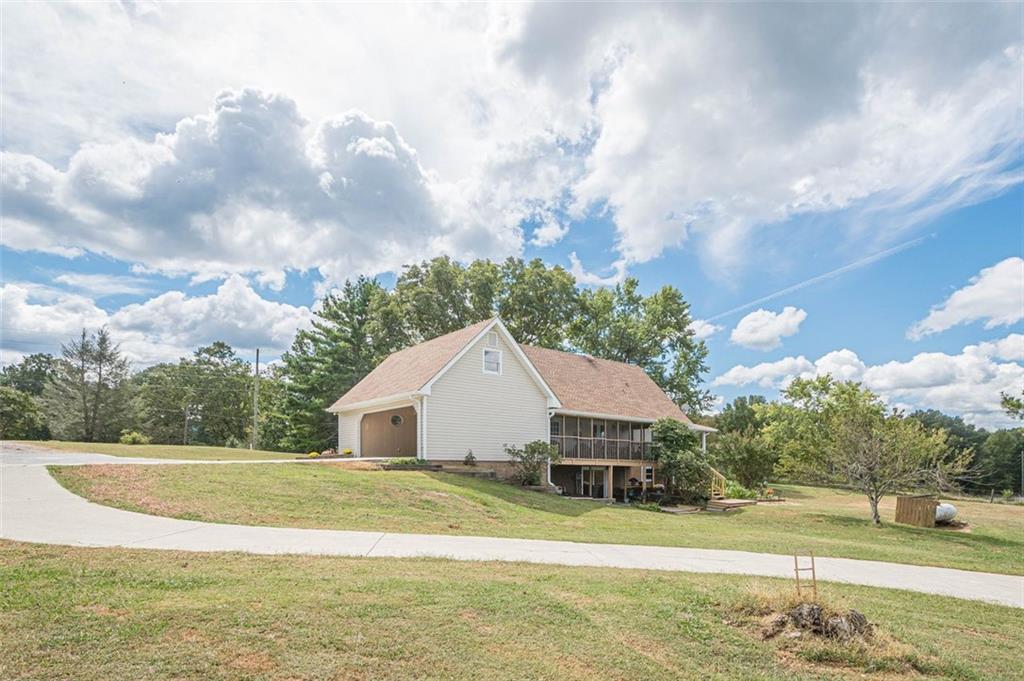 1848 Hill City Road, Jasper, Georgia image 10