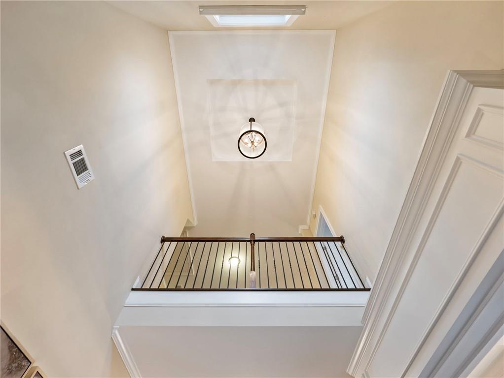 2455 Red Wine Oak Drive