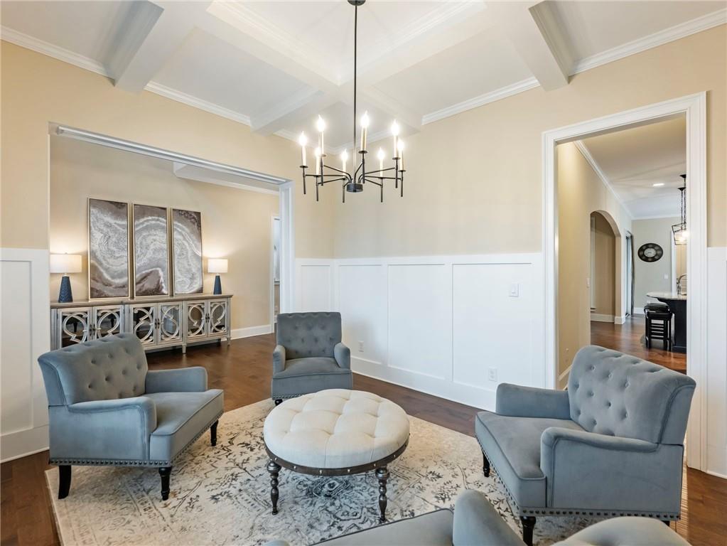 2455 Red Wine Oak Drive