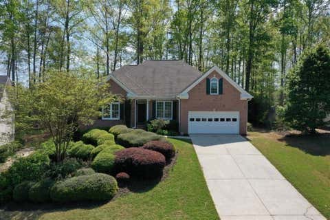 Homes For Rent - 4735 Dartmoor Lane<br/> Suwanee, GA 30024