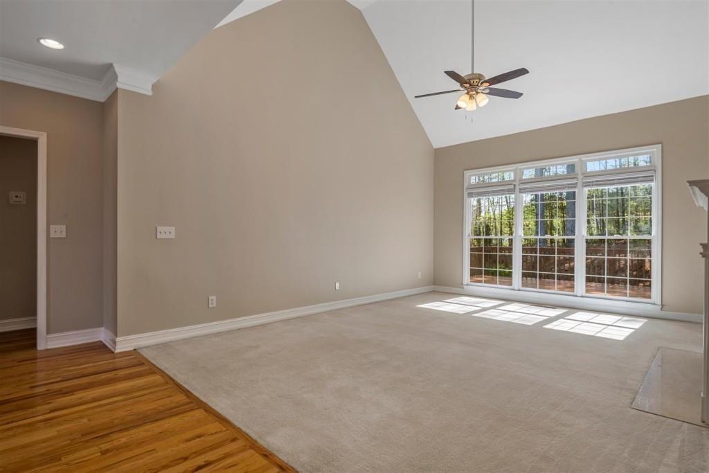 4735 Dartmoor Lane