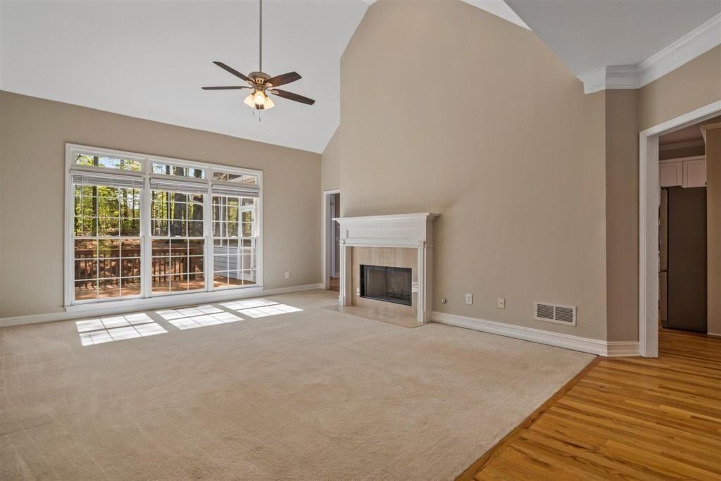 4735 Dartmoor Lane