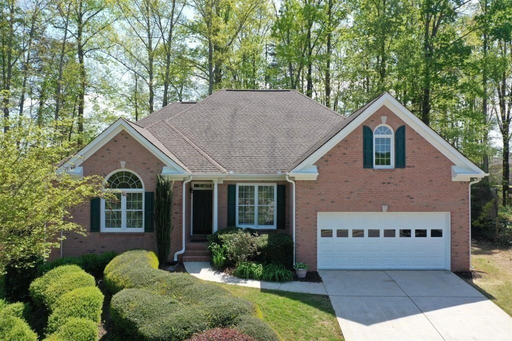 4735 Dartmoor Lane