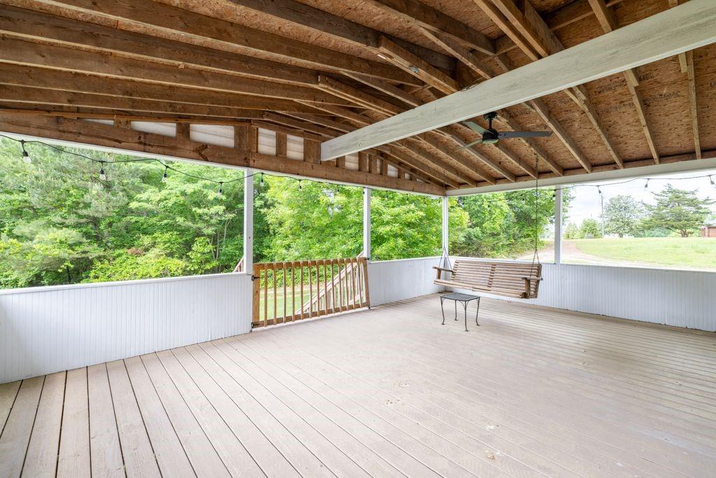 743 New Hope Road, Lawrenceville, Georgia image 15